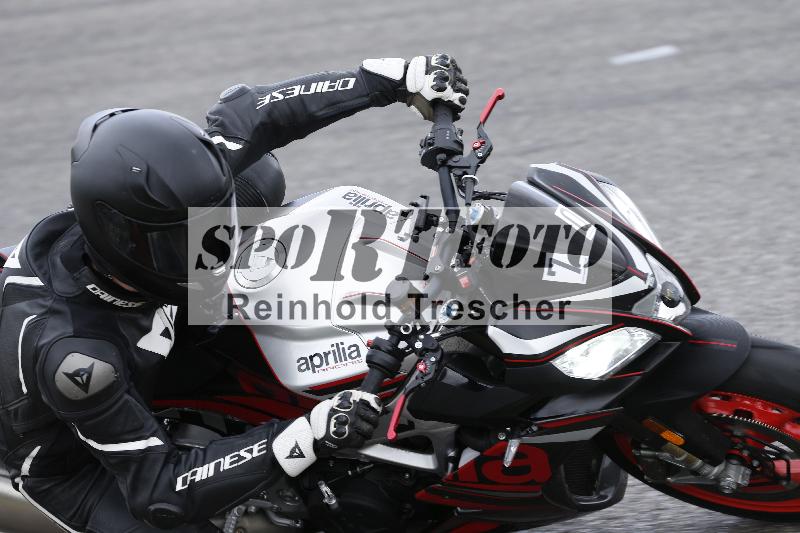 /20 27.05.2025 FREERIDE Training ADR/Gruppe M/70